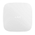 Ajax Hub 2 (8EU) UA white Охоронна централь
