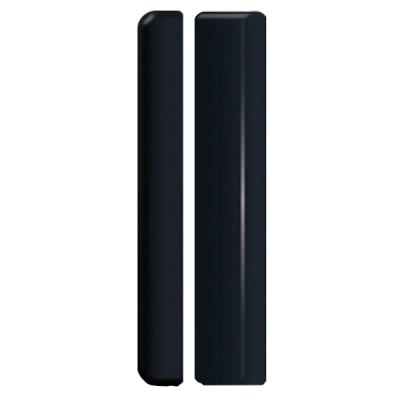 U-Prox WDC Uni Black бездротовий універсальний магнітоконтактний Сповіщувач