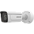 iDS-2CD7A26G0/P-IZHS (C) 2МП (2.8-12мм) ANPR IP відеокамера Hikvision