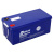 Акумуляторна батарея ORBUS CG12200 GEL 12 V 200 Ah (522 х 238 х 222) Blue 62 kg Q1/24 Акумуляторна батарея ORBUS CG12200 GEL 12 V 200 Ah (522 х 238 х 222) Blue 62 kg Q1/24