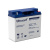Акумуляторна батарея Ultracell UCG20-12 GEL 12V 20 Ah (182x 77 x 168) White Q1/230 Акумуляторна батарея Ultracell UCG20-12 GEL 12V 20 Ah (182x 77 x 168) White Q1/230