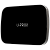 U-Prox MPX LE Black Бездротова централь системи безпеки з підтримкою фотоверифікації