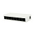Комутатор Merlion MS1008 8 портів Ethernet 10/100 Мбіт/сек. DC 5V. Блок живлення 5V у комплекті Q100