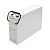 Акумуляторна батарея MONBAT FRONT TERMINAL 12MVR100 AGM 12V/100 Ah, 398x110x286 мм, Grey, 32,9 кг