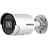 SE-IPC-4BV12-I4M/2.8 IP відеокамера SafetyEye