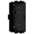 DS-KABD8013-G Кронштейн