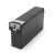 Акумуляторна батарея MONBAT FRONT TERMINAL 12MVR155L AGM 12V/155 Ah, 555x125x276 мм, 50,8 кг Акумуляторна батарея MONBAT FRONT TERMINAL 12MVR155L AGM 12V/155 Ah, 555x125x276 мм, 50,8 кг
