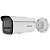 DS-2CD2T63G2-4LI 6МП (4мм) IP відеокамера Hikvision