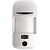 U-Prox PIR Cam White Бездротовий датчик руху з фотофіксацією