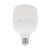 Лампа VG-50W E27 6500K 138*206мм 220V, Box Лампа VG-50W E27 6500K 138*206мм 220V, Box