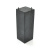 Акумуляторна батарея MERLION AGM GP612 6 V 1,0 Ah ( 34 x 34 x 65 ), клеми під пайку, Q140 Акумуляторна батарея MERLION AGM GP612 6 V 1,0 Ah ( 34 x 34 x 65 ), клеми під пайку, Q140