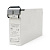 Акумуляторна батарея MONBAT FRONT TERMINAL 12MVR200 AGM 12V/200 Ah, 555x125x316 мм, 59.2 кг