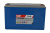 Акумуляторна батарея Fiamm 12FLB400Pl 12V 105 Ah (341 x 174 x 217) 34kg Акумуляторна батарея Fiamm 12FLB400Pl 12V 105 Ah (341 x 174 x 217) 34kg