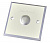 Yli Electronic ABK-800B (метал) Контактна кнопка виходу