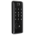 SEVEN LOCK SL-7764BF Розумний замок