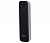 DHI-ASR2200A Mifare IP66 Зчитувач Dahua