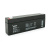 Акумуляторна батарея MERLION AGM GP1223F1 12 V 2,3Ah ( 178 x 35 x 60 (65) ) Q20 Акумуляторна батарея MERLION AGM GP1223F1 12 V 2,3Ah ( 178 x 35 x 60 (65) ) Q20