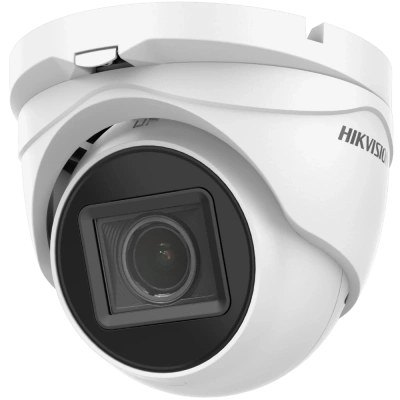 DS-2CE79H0T-IT3ZF(C) 5МП (2.7-13.5мм) HDTVI відеокамера Hikvision