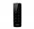 DHI-ASR2201D-B Bluetooth Mifare IP55 Зчитувач Dahua