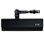 RYOBI *1500 D-1554 BLACK Дотягувач