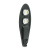 Вуличний LED-ліхтар Ritar, 80W, 6500К, 8000lm, SMD2835, RA>80, IP65, Black, 720*270*90mm Вуличний LED-ліхтар Ritar, 80W, 6500К, 8000lm, SMD2835, RA>80, IP65, Black, 720*270*90mm