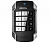 DS-K1104MK Mifare IP65 Зчитувач Hikvision