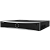 DS-7716NXI-K4/16P(D) 16-канальний 1.5U 16 POE K Series AcuSense 4K NVR Відеореєстратор Hikvision