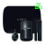 U-Prox MPX LE KF kit Black Комплект бездротової охоронної сигналізації