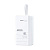 Power Bank Remax RPP-650 60000mAh, PD 100W+QC 22.5W, White, 1.46kg