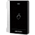DS-K1102AEM EM/Mifare IP64 Зчитувач Hikvision
