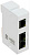 PoE розширювач DH-PFT1300 стандарт PoE IEEE 802.3af/at