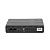 ДБЖ UPS-36W DC1036P-8 для роутерів/комутаторів/PON/POE-430(15-24V), 5/9/12V, 8800мAh(4*2200MAh), USB 3.0, Black, BOX