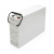 Акумуляторна батарея MONBAT FRONT TERMINAL 12MVR100 AGM 12V/100 Ah, 398x110x286 мм, Grey, 32,9 кг