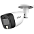 DH-HAC-HFW1500CMP-IL-A 5МП (2.8мм) HDCVI відеокамера Dahua