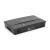 ДБЖ Green Wave-Ritar EcoPlus8100L-100W для роутерів/комутаторів/PON/POE, 5V/USB-2A, 12V/8A, 19V/5A, (16000mAh), Black, BOX, Q10 ДБЖ Green Wave-Ritar EcoPlus8100L-100W для роутерів/комутаторів/PON/POE, 5V/USB-2A, 12V/8A, 19V/5A, (16000mAh), Black, BOX, Q10