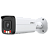 DH-IPC-HFW2449T-AS-IL 4МП (3.6мм) з мікрофоном IP відеокамера Dahua