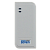 SEVEN CR-7452 MF white (mifare) Зчитувач