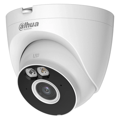 DH-IPC-HDW1539DA-SAW-IL 5МП WiFi (2.8мм) IP відеокамера Dahua
