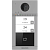 DS-KV8213-WME1(C)/Flush Wi-Fi IP65, IK08 Виклична панель Hikvision