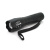 Ліхтар ручний VARLONPAN MX-812-T6, 1LED Cree XM-L T6, 3W, 5 режимів, ZOOM, 18650/2800mah (перехідник 3*AAA), Black, IP44, СЗУ, 130х32х27мм, BOX Ліхтар ручний VARLONPAN MX-812-T6, 1LED Cree XM-L T6, 3W, 5 режимів, ZOOM, 18650/2800mah (перехідник 3*AAA), Black, IP44, СЗУ, 130х32х27мм, BOX