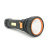 Ліхтарик ручний WST-01, 3W. OSL+COB. 3+1 режим, вбудований акумулятор, IP40 . 210х88х45. Box Ліхтарик ручний WST-01, 3W. OSL+COB. 3+1 режим, вбудований акумулятор, IP40 . 210х88х45. Box