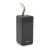 Powerbank ACL PW-94 80000mAh, 4xUSB, 4 кабелі (USB/Micro/Type-C/Lighting), 1,4 кг, Black, Box Powerbank ACL PW-94 80000mAh, 4xUSB, 4 кабелі (USB/Micro/Type-C/Lighting), 1,4 кг, Black, Box