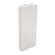 Power bank Voltronic W10 під 10х18650, флешlight, Output:5V-2A, Micro-USB, Type-C, ABS, PVC, Black, BOX