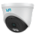 VS-D12A 2МП (2.8мм) IP відеокамера VIA SECURITY