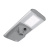 SOLAR LED-ліхтар Anern AN-SLV-40W, 18V 65W, 162LED, 320WH LiFePO4, 210lm/w, 120°, заряд 8 ч, разряд 4 часа, IP66. Aluminium + PMMA, 890*382*100mm SOLAR LED-ліхтар Anern AN-SLV-40W, 18V 65W, 162LED, 320WH LiFePO4, 210lm/w, 120°, заряд 8 ч, разряд 4 часа, IP66. Aluminium + PMMA, 890*382*100mm