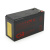 Акумуляторна батарея CSB UPS12360, 12V7 Ah (151х65х94мм)