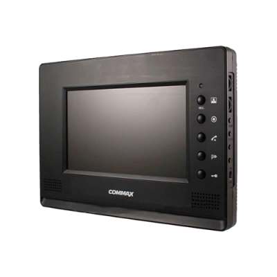 Commax CDV-71AM Відеодомофон
