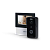 Dahua Mіні DHI-VTH2611L-WP 4.3" Wi-Fi + DHI-VTO2111D-P-S3 Комплект