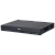 DH-XVR5216AN-4KL-I3 16-канальний 4K-N/5MP 1U 2HDD WizSense Відеореєстратор Dahua