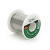 Припій BAKKU дротяний Solder wire BK 0.5*300G A DIA 0,5mm (250g) Припій BAKKU дротяний Solder wire BK 0.5*300G A DIA 0,5mm (250g)